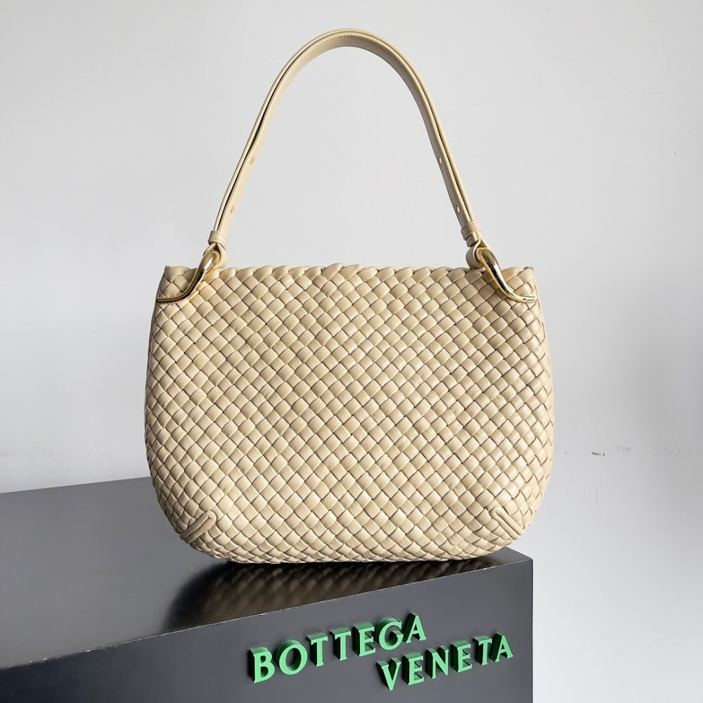 Ezyycart Bags Bottegan Luxury Bag --91543
