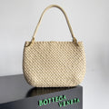 Ezyycart Bags Bottegan Luxury Bag --91543