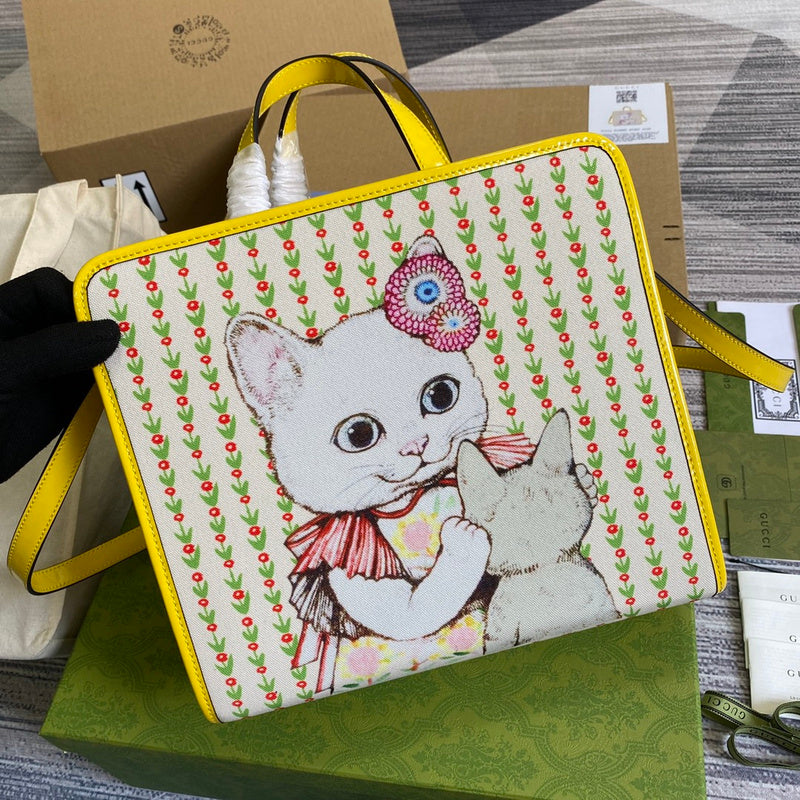 new-luxury-designer-bags-nm18753