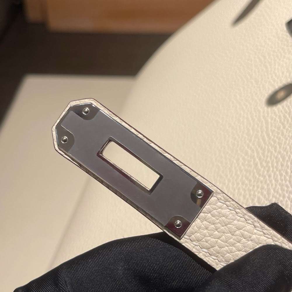 Anum Bags Hermesn Luxury Bag --117669