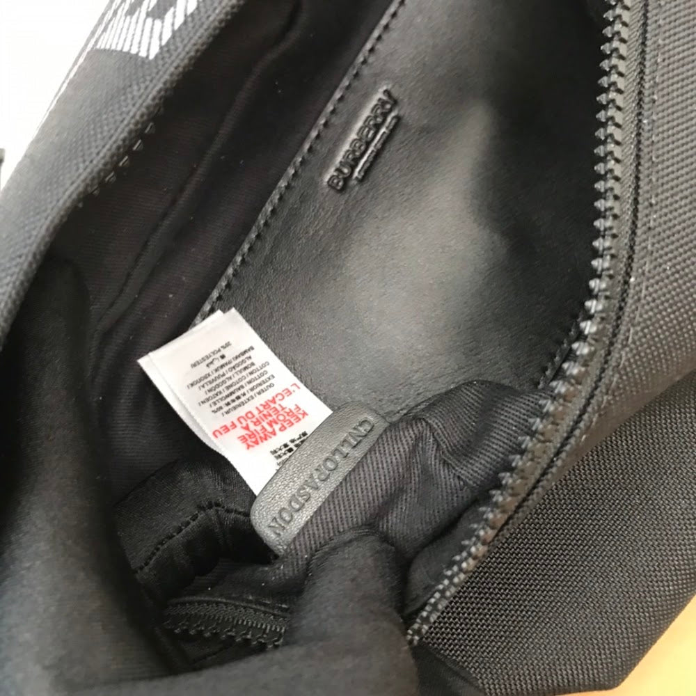Ezyycart Bags new-elite-designer-bags-nm10373