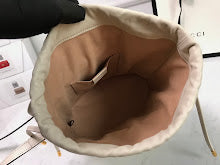 new-elite-designer-bags-nm9021