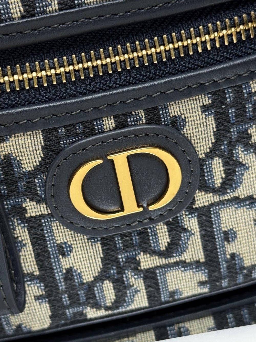 Ezyycart Bags Diorn Luxury Bag --116147