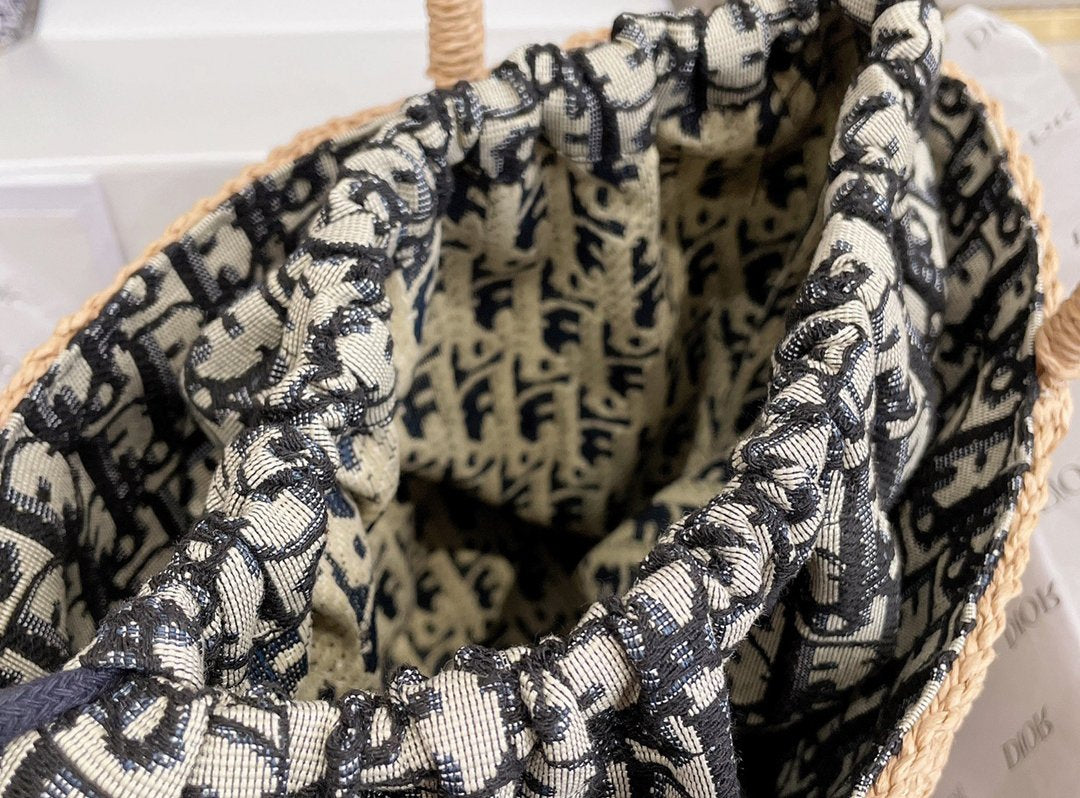 Anum Bags Bags DIR 043