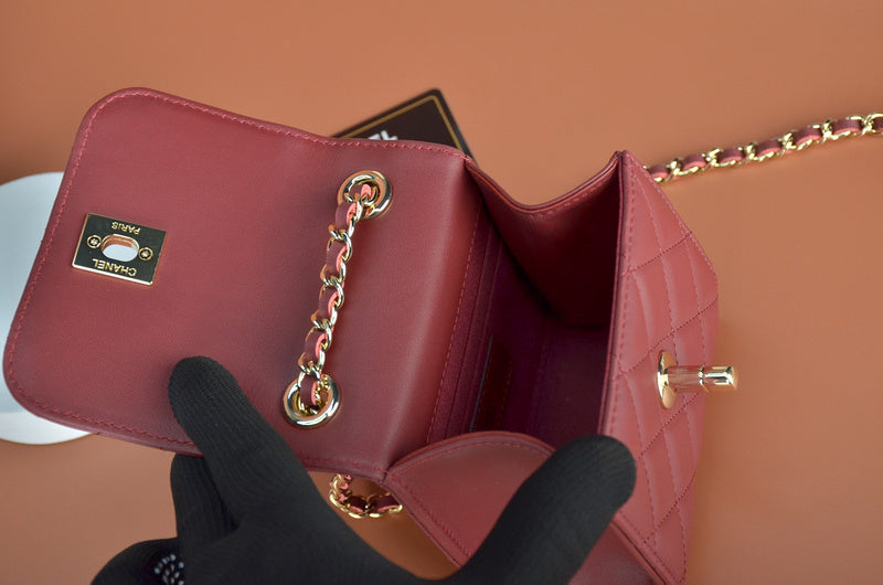 Anum Bags mv - CHL Bags - 621