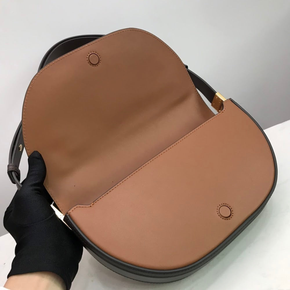 Ezyycart Bags Luxury Bag --50041