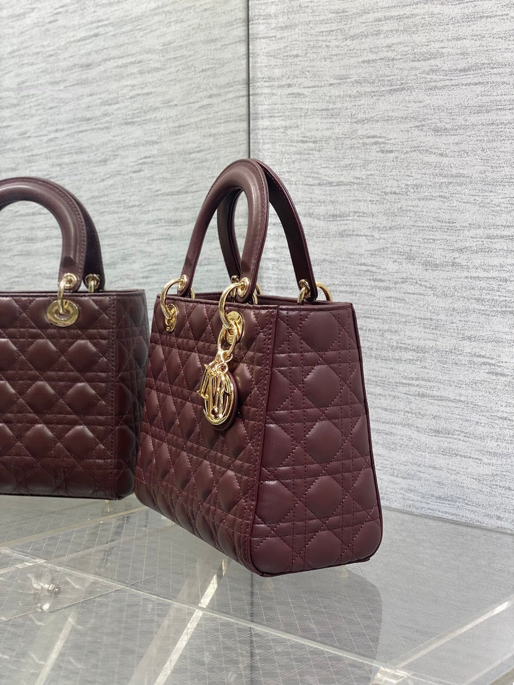 new-elite-designer-bags-nm16902