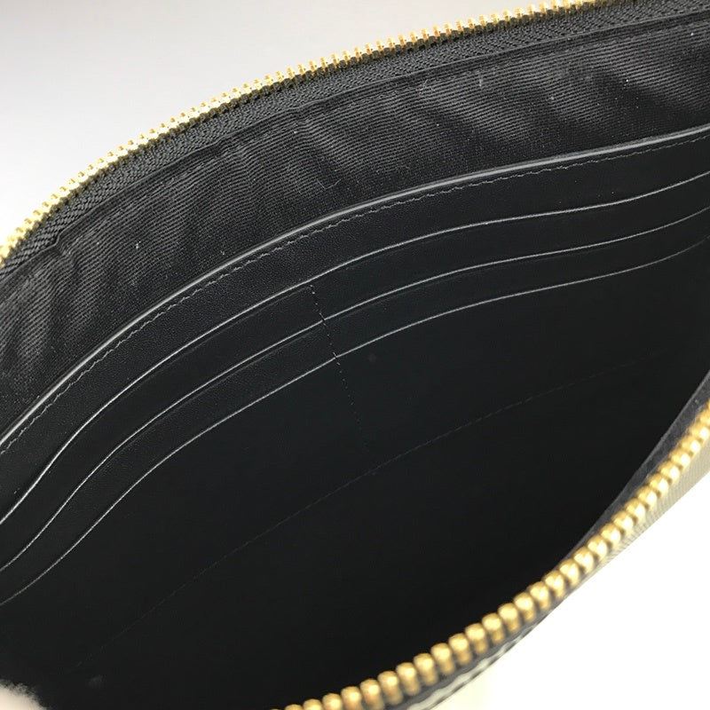 Ezyycart Bags Fan Fashion -MV - Top quality BBR Bags - 980