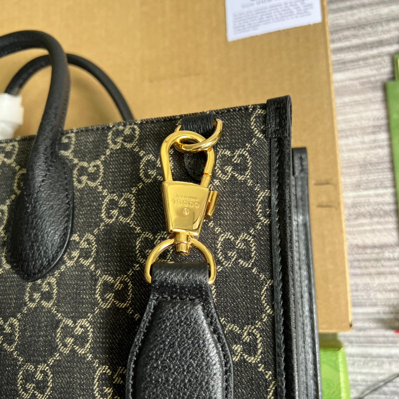 new-elite-designer-bags-nm18452
