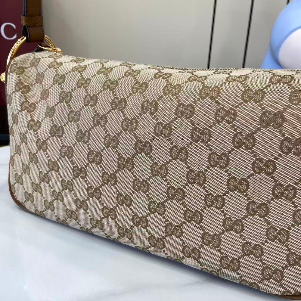 Ezyycart Bags Guccin Luxury Bag --95250