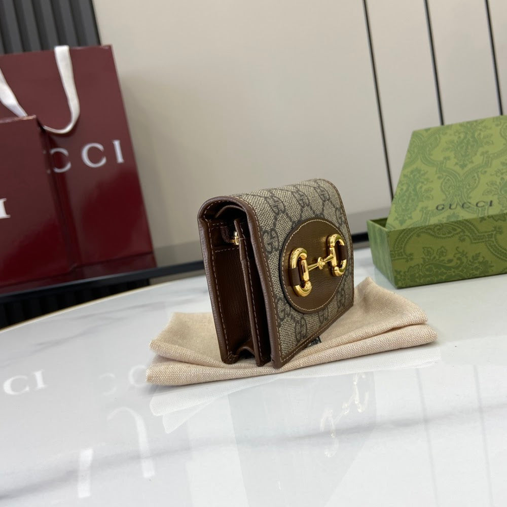 Ezyycart Bags Guccin Luxury Bag --94576