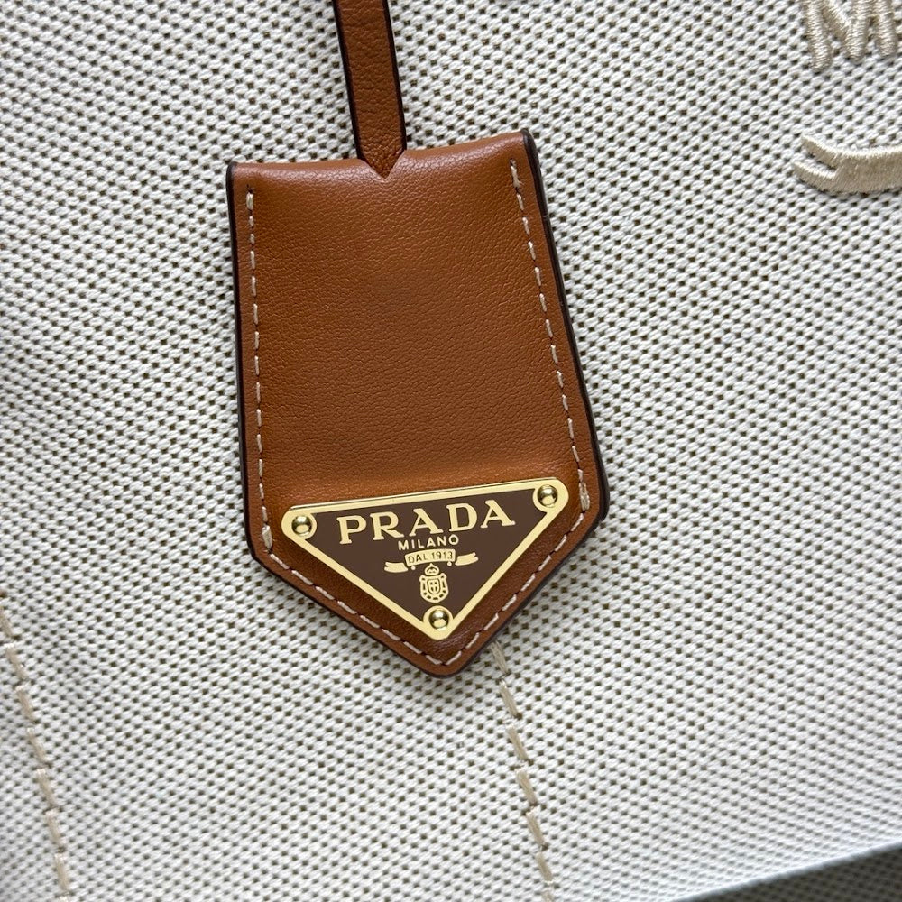 Ezyycart Bags Pradn Luxury Bag --101978