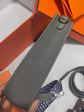 new-luxury-designer-bags-nm11370