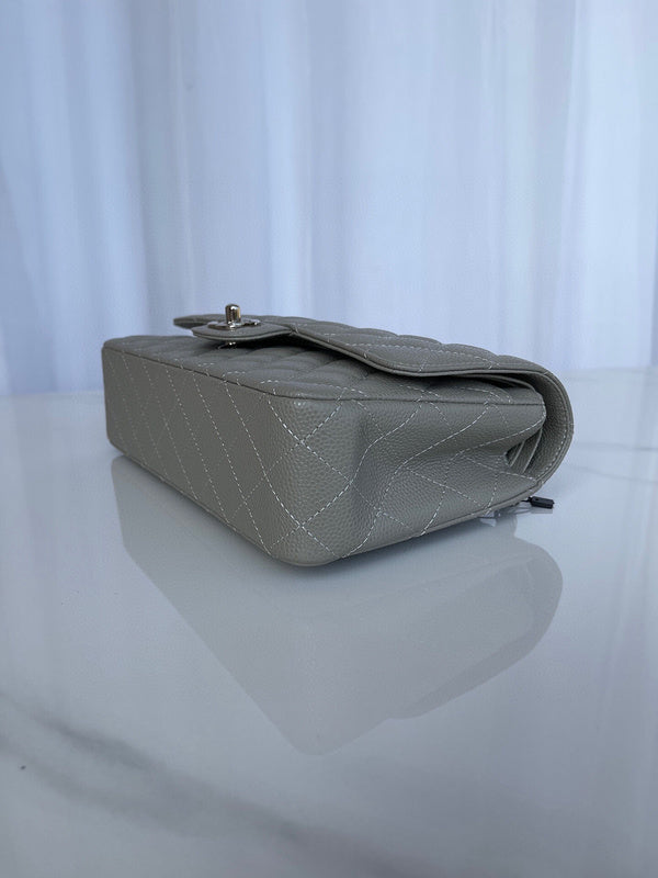 Anum Bags Monvanti Shop - CHL Bags - 2611