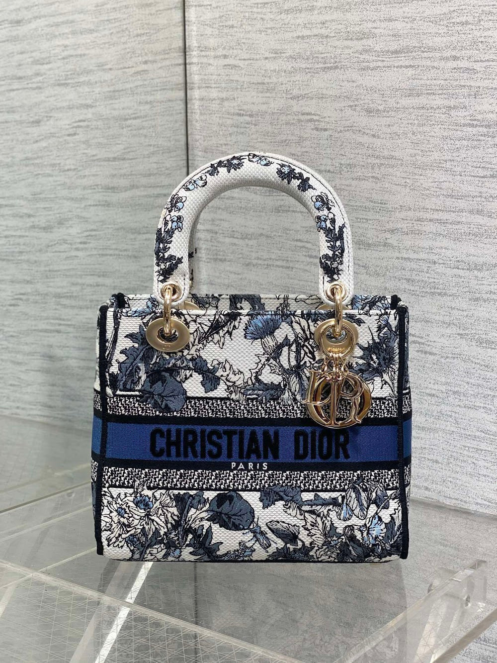 new-designer-premium-bags-nm16303