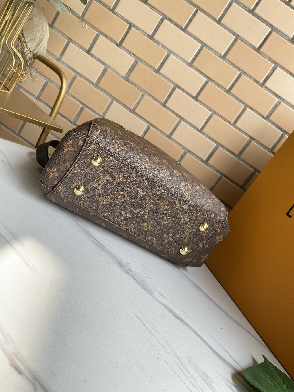Ezyycart Bags Bags LUV 102