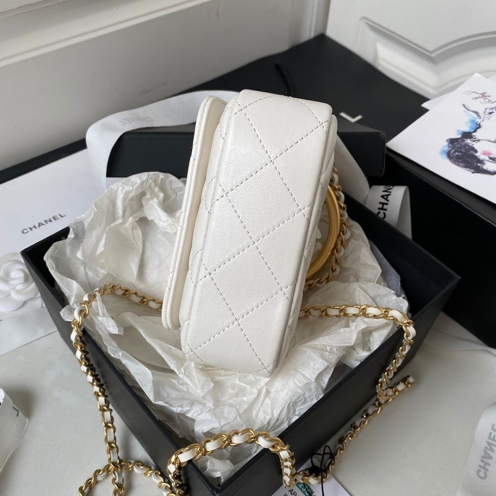 new-designer-premium-bags-nm10174