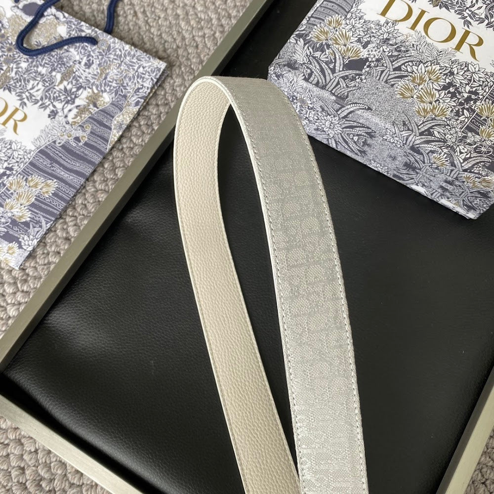 Ezyycart Bags Diorn Luxury Belt --107754