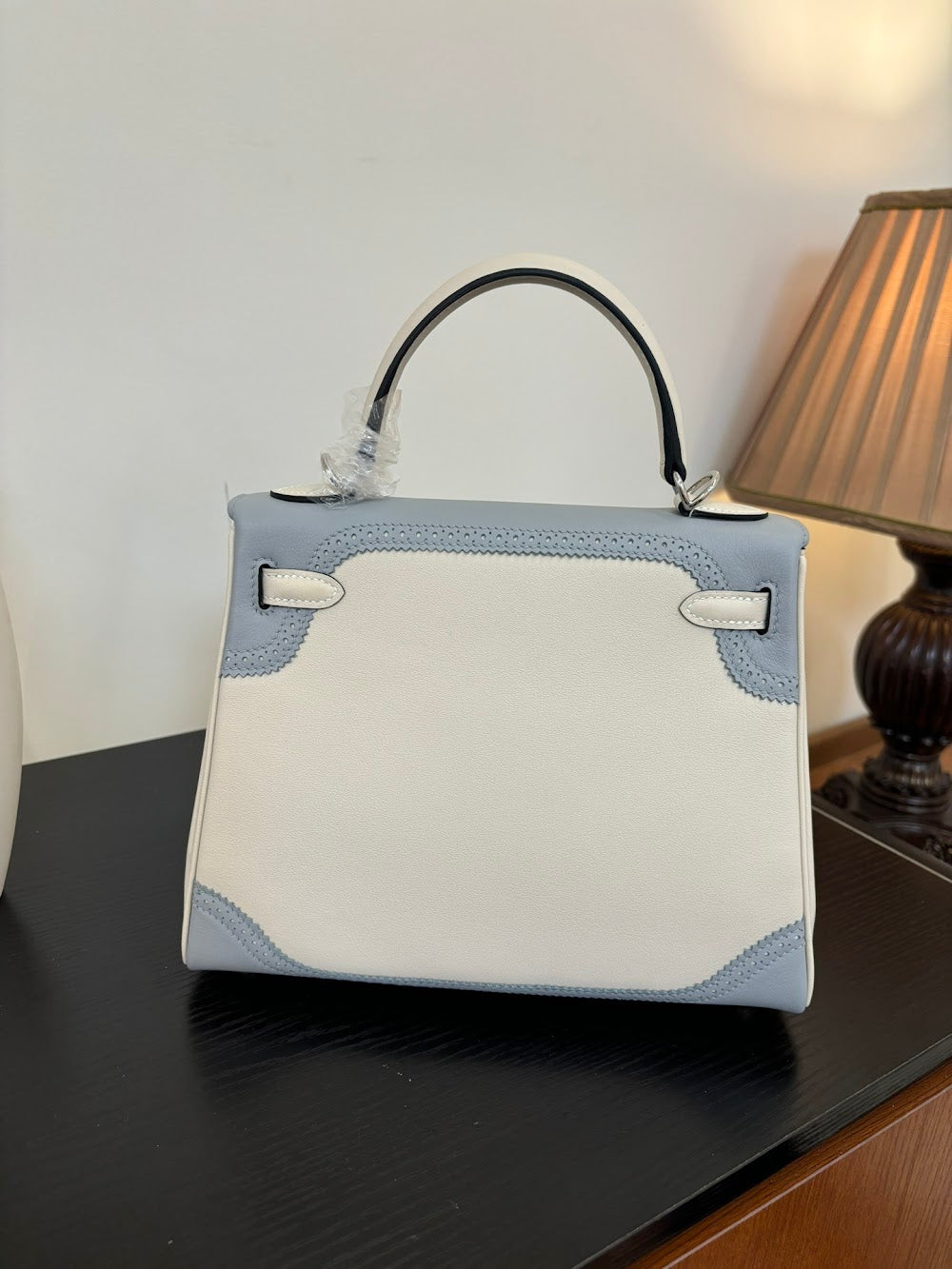 Anum Bags Hermesn Luxury Bag --118822