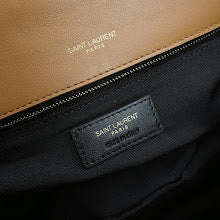 Ezyycart Bags new-elite-designer-bags-nm3362