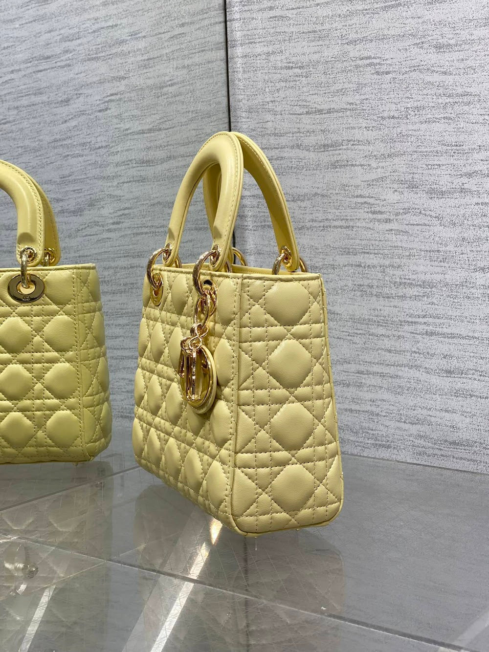 new-designer-premium-bags-nm16474