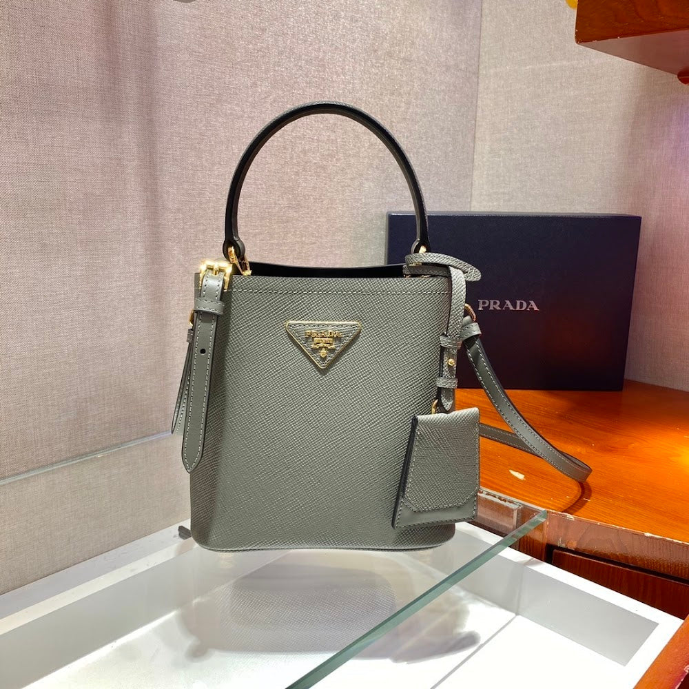 Ezyycart Bags Prada Luxury Bag --54506