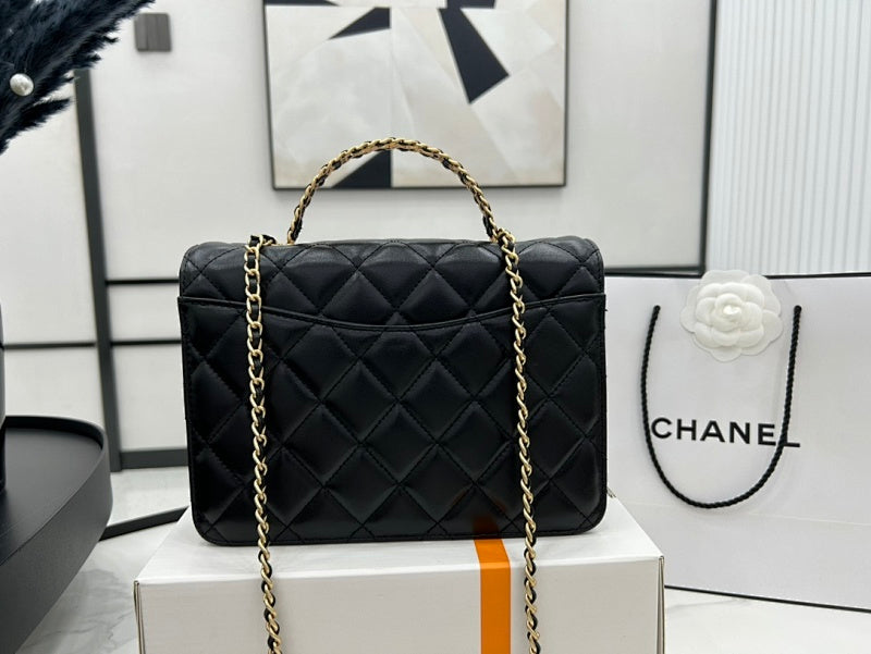 new-designer-premium-bags-nm9296