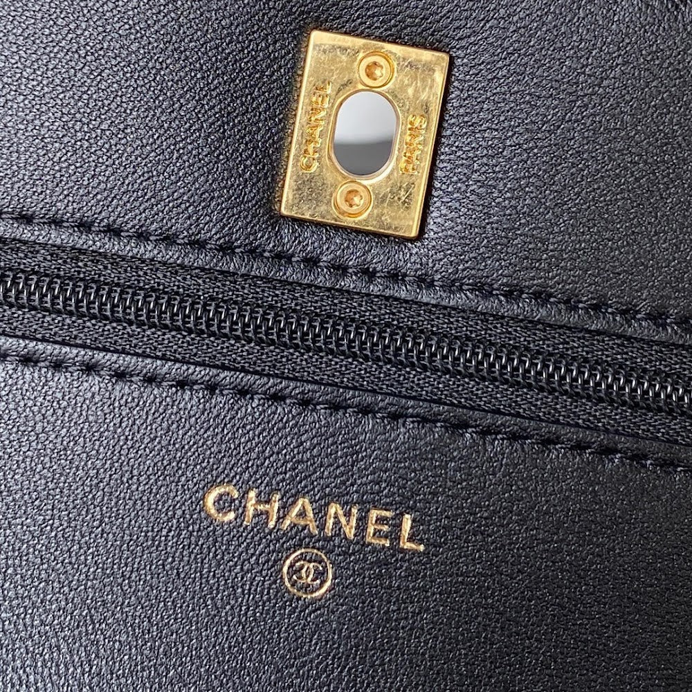 new-luxury-designer-bags-nm20648