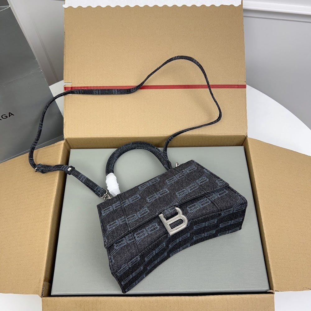 Ezyycart Bags Balenciaga Luxury Bag --111933
