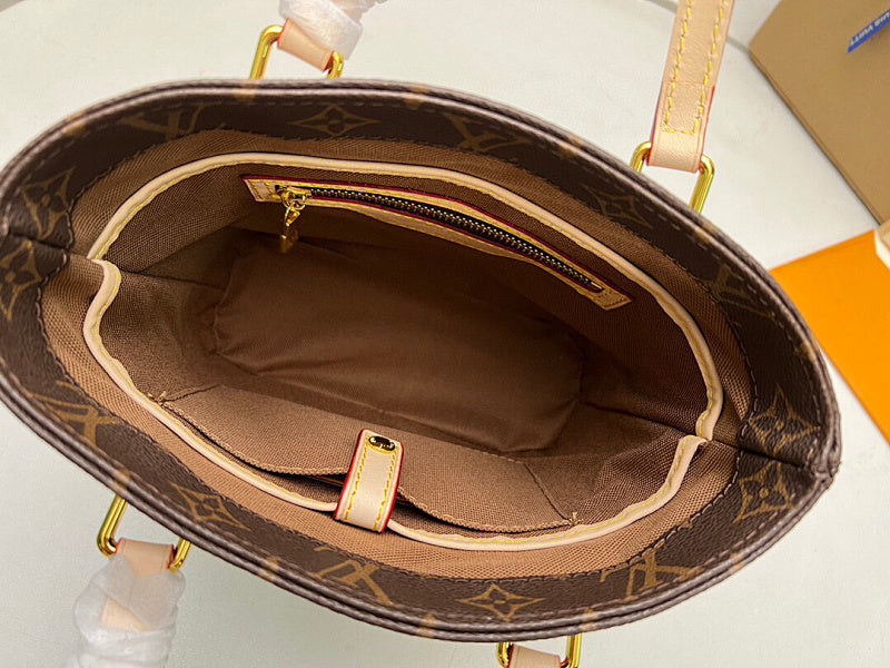 Anum Bags LVn Luxury Bag --80135