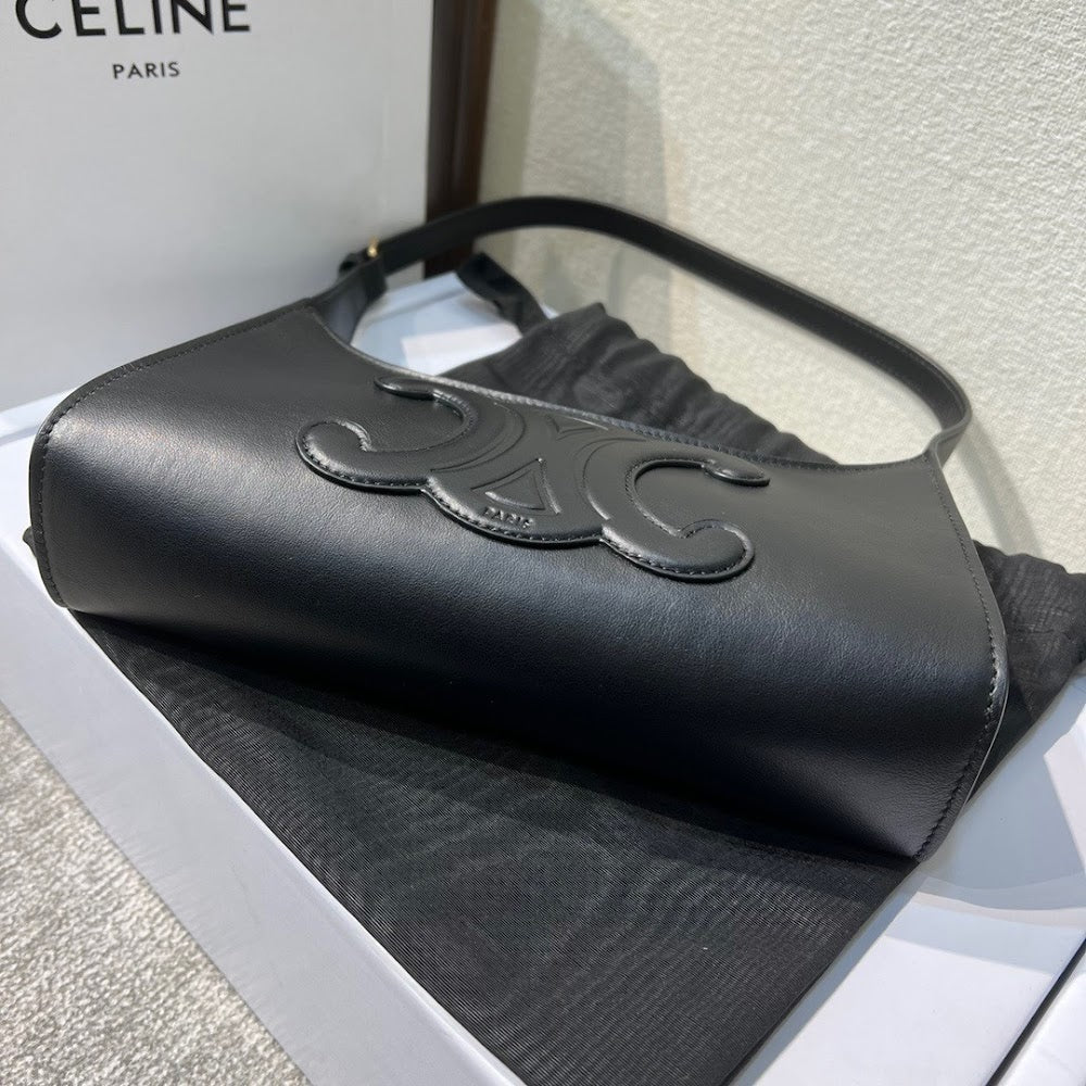 Ezyycart Bags Celine Luxury Bag --112266
