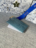 new-elite-designer-bags-nm7392