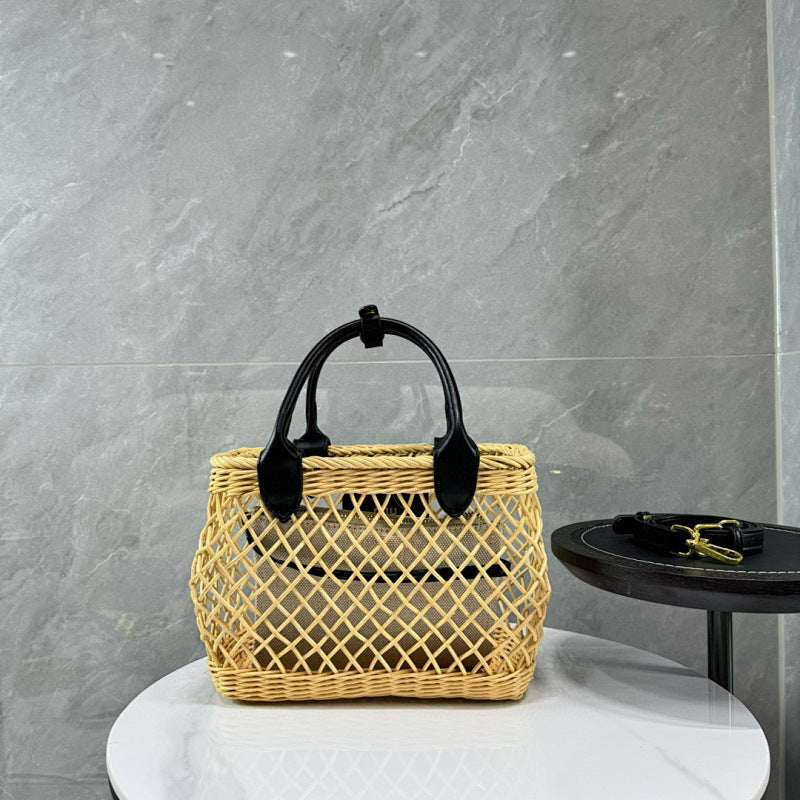 Ezyycart Bags pradn Luxury Bag --75289
