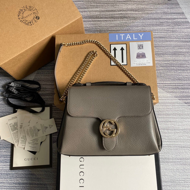new-designer-premium-bags-nm18921