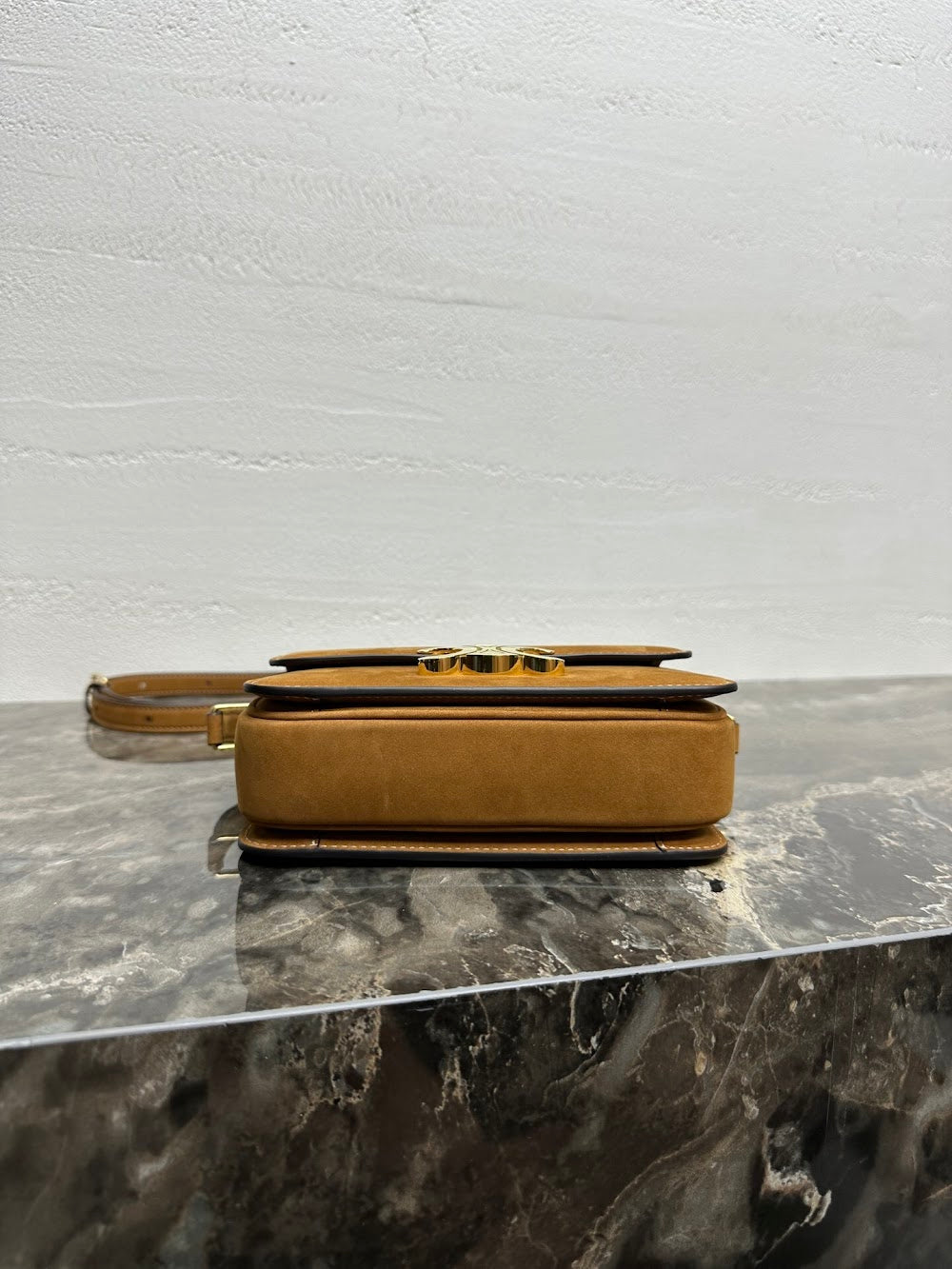 Ezyycart Bags Celine Luxury Bag --112536