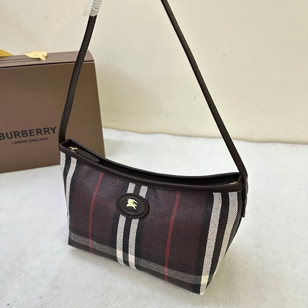 Ezyycart Bags Luxury Bag --50252