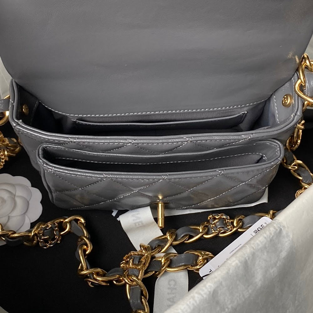 new-elite-designer-bags-nm10188