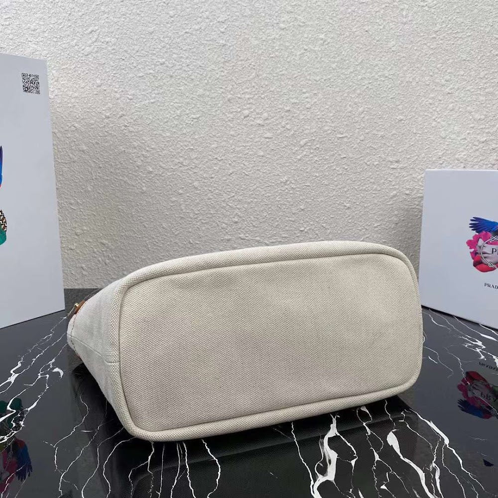 Ezyycart Bags Prada Luxury Bag --54246