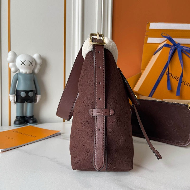Anum Bags LVn Luxury Bag --78789