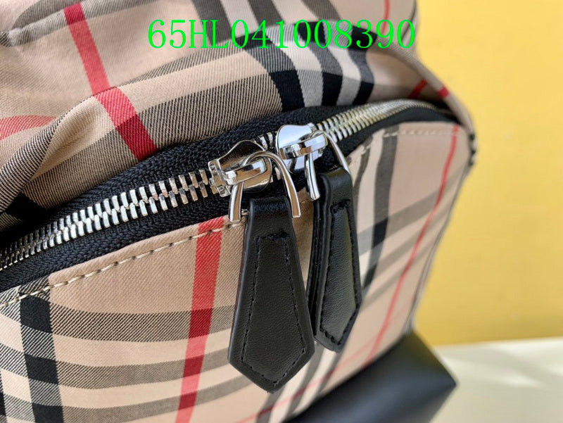 Ezyycart Bags Fan Fashion -MV - Top quality BBR Bags - 254