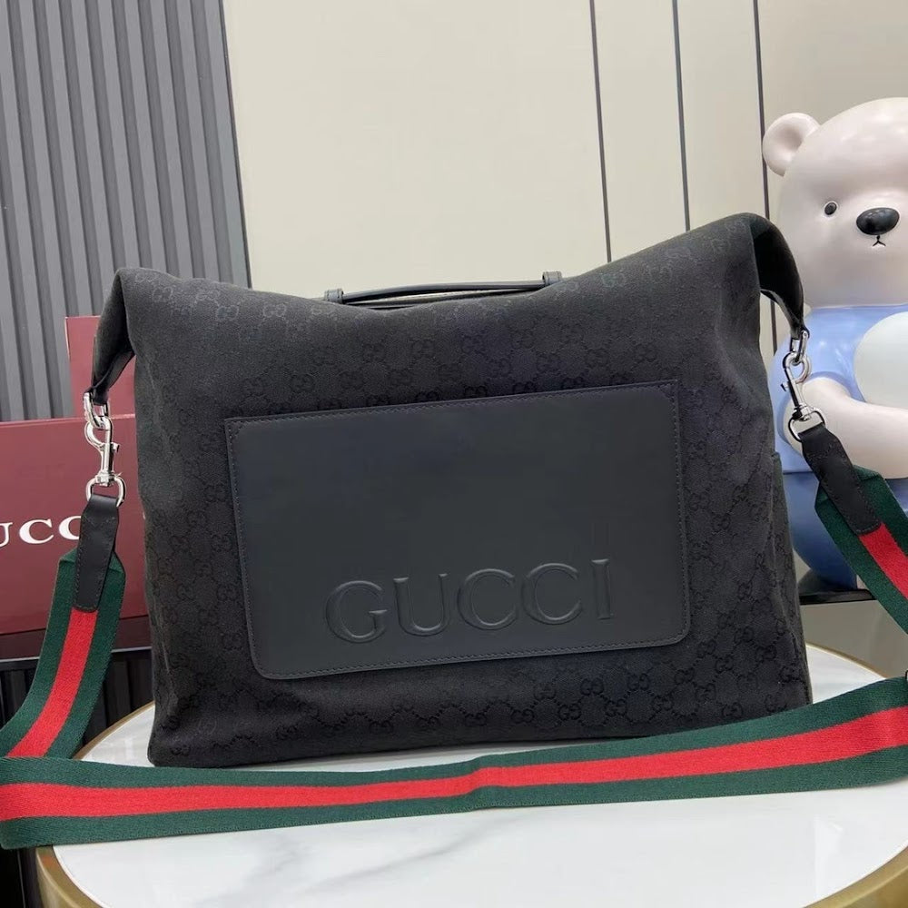 Ezyycart Bags Guccin Luxury Bag --94840