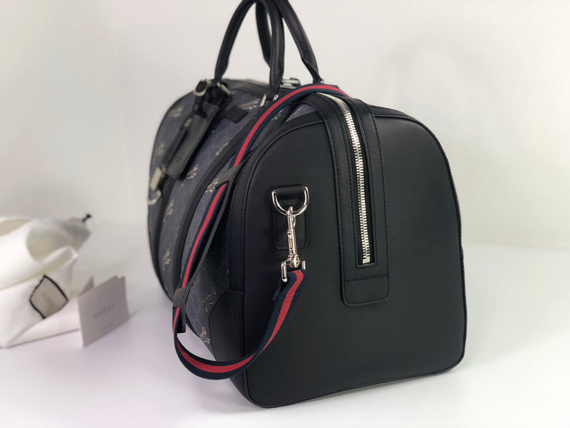new-designer-premium-bags-nm19030