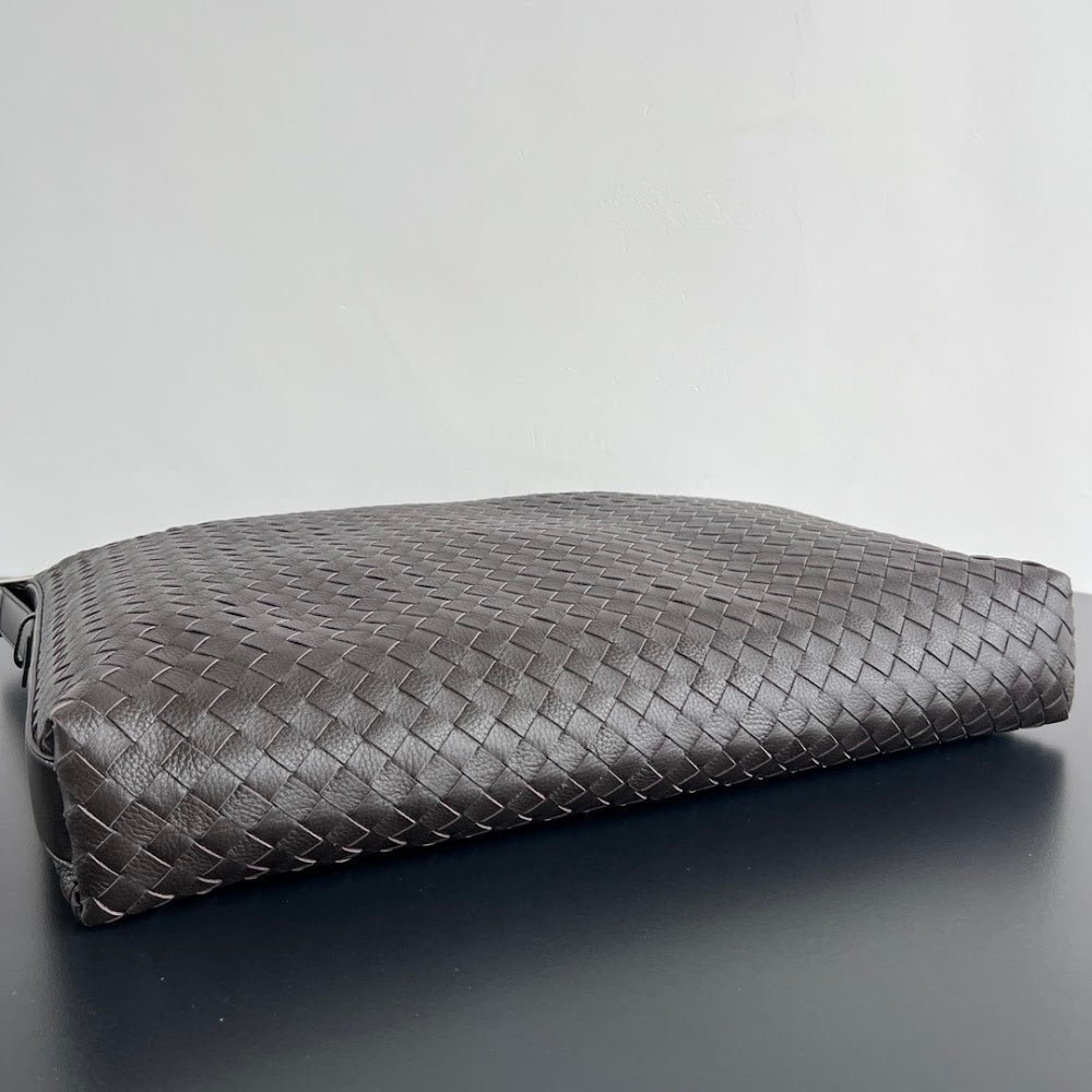 Ezyycart Bags Bottegan Luxury Bag --90270