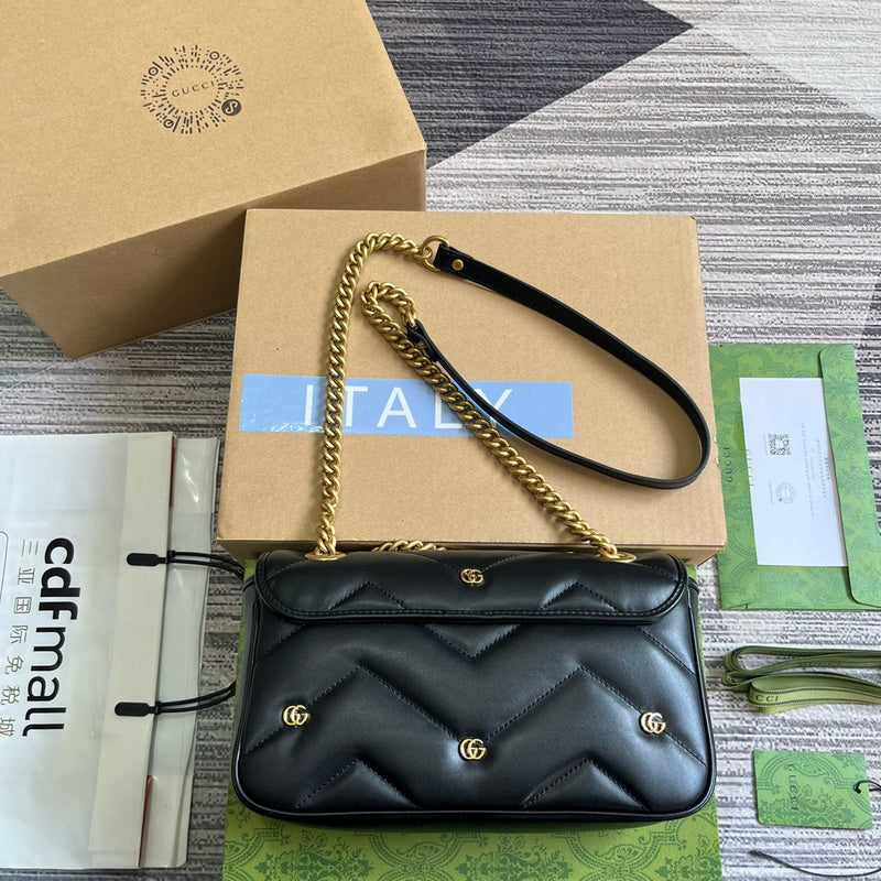 new-luxury-designer-bags-nm19151
