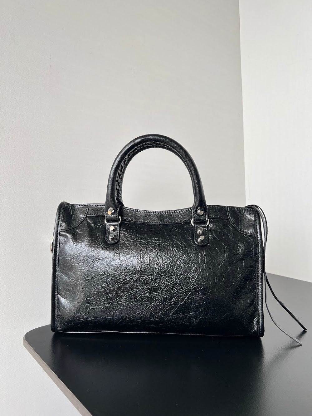 Ezyycart Bags Balenciaga Luxury Bag --111175
