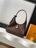 Anum Bags LVn Luxury Bag --79677