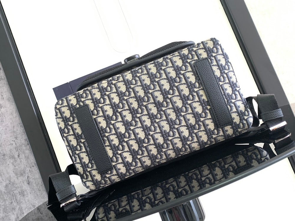 new-elite-designer-bags-nm15808