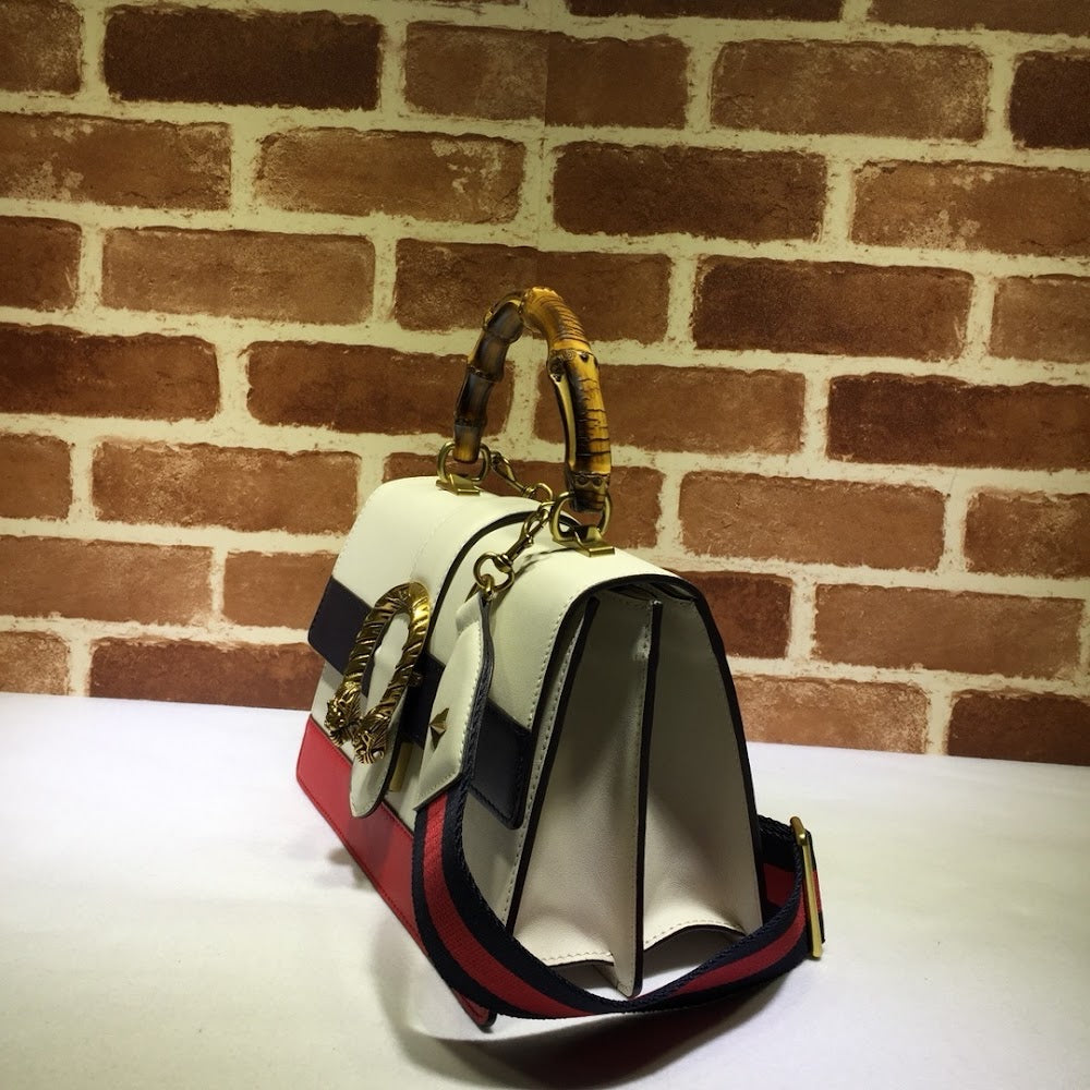 new-elite-designer-bags-nm18080