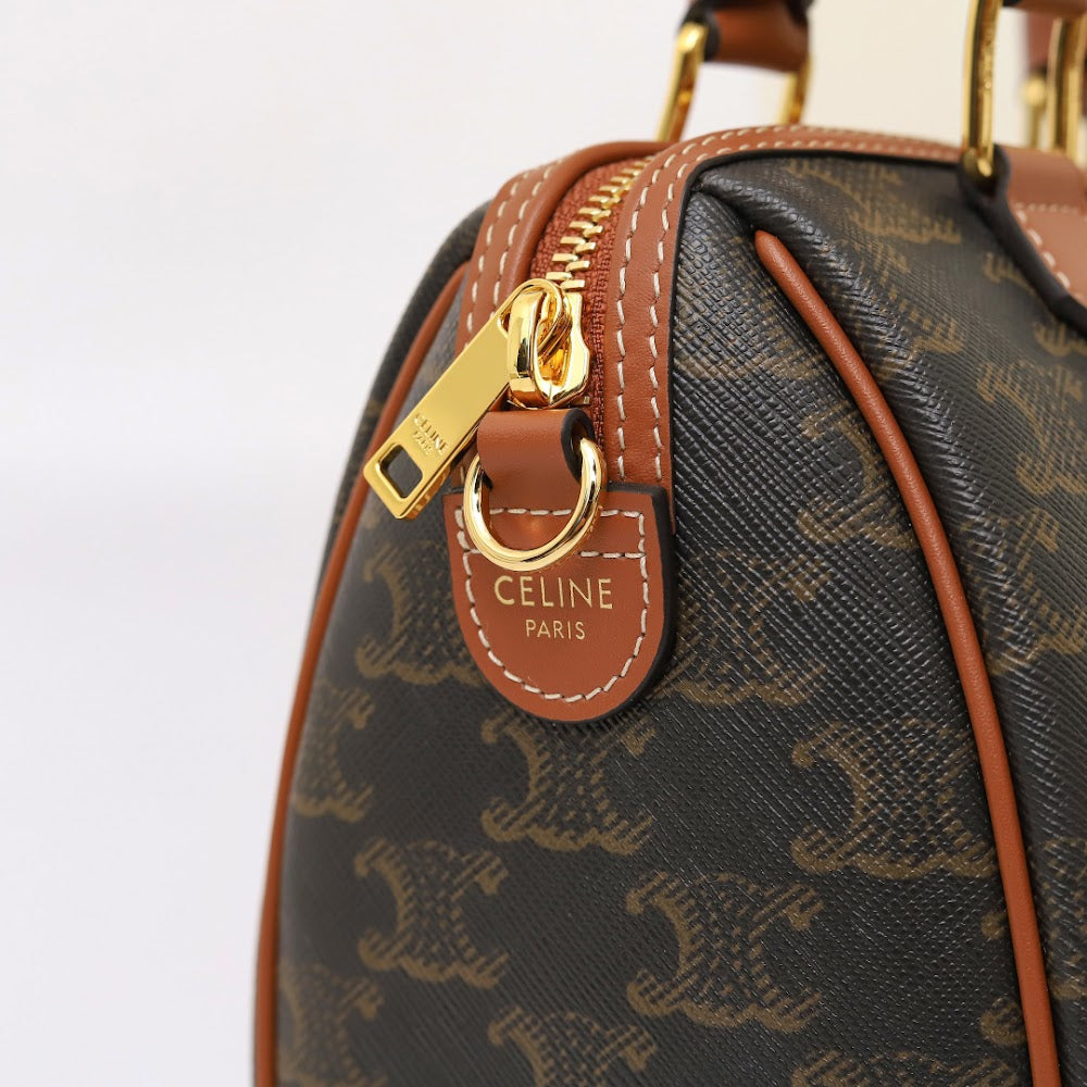 Ezyycart Bags Celine Luxury Bag --112190