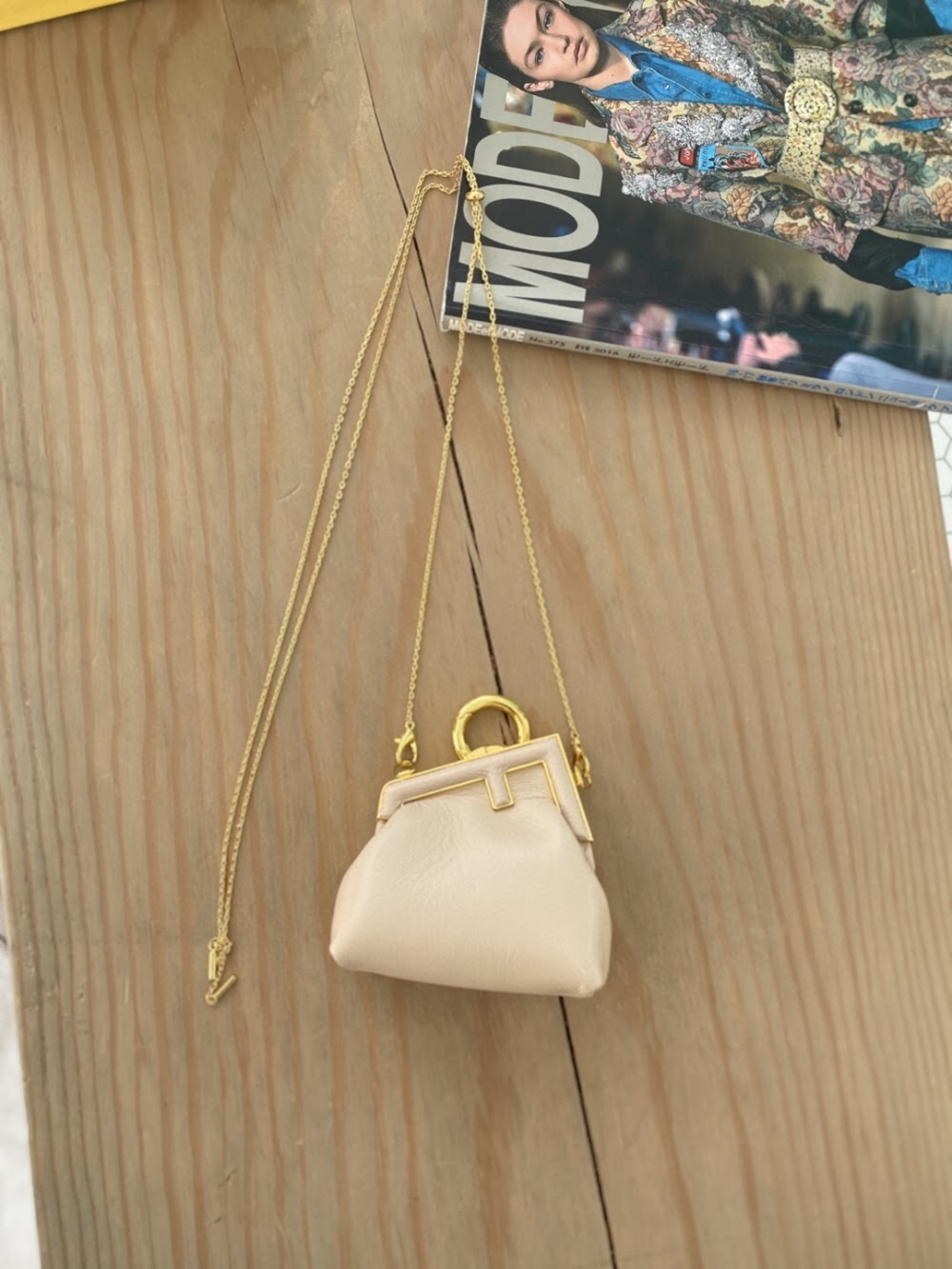 Ezyycart Bags new-designer-premium-bags-nm15248